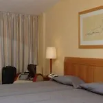 Apartmanhotel Altis Turisticos Lisboa