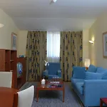 Altis Turisticos Apartmanhotel 4*