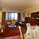 Altis Turisticos Apartmanhotel 4*