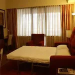 Apartmanhotel Altis Turisticos 4*