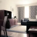 Altis Turisticos Apartmanhotel