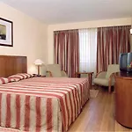 Apartmanhotel Altis Turisticos
