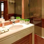 Altis Turisticos Apartmanhotel 4*