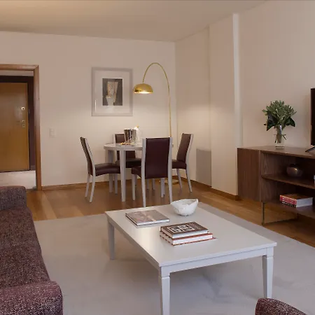 Aparthotel Altis Turisticos 4*