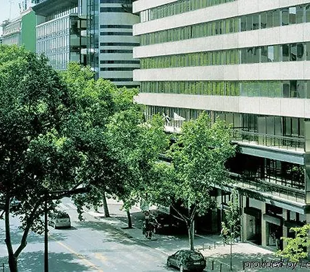 Altis Turisticos 4* Lisbon