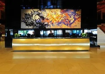 Altis Turisticos Aparthotel