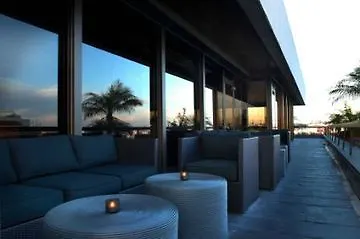 Altis Turisticos Aparthotel Lisbon