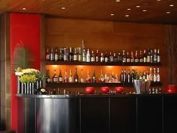 Altis Turisticos Aparthotel Lisbon
