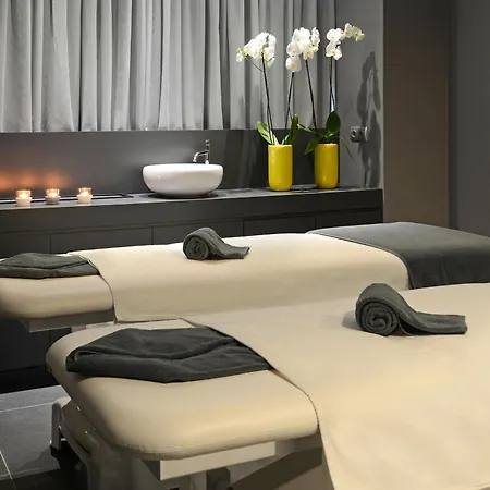 Aparthotel Altis Turisticos Lisbon