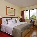 Lejlighedshotel Altis Turisticos 4*
