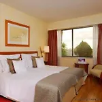 Altis Turisticos Lejlighedshotel 4*