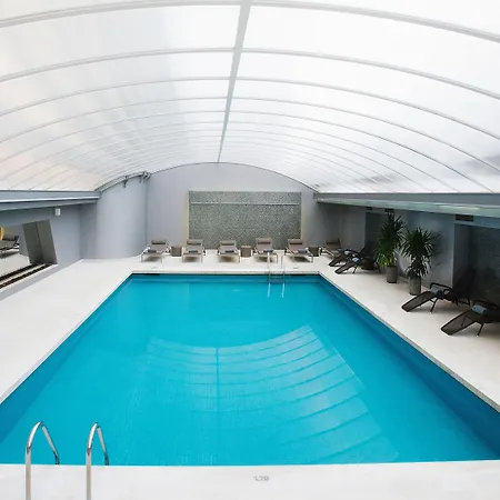 Altis Turísticos