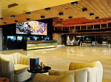 Altis Turisticos 4* Lisboa